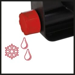 Einhell Gartenpumpe GC-GP 1250 N -Garten Quelle 978062 2171 04