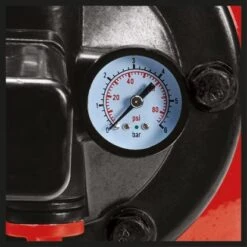 Einhell Hauswasserwerk GC-WW 1045 N -Garten Quelle 978064 2171 06