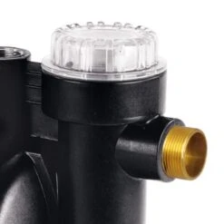 Einhell Hauswasserautomat GC-AW 9036 -Garten Quelle auswasserautomatgcaw9036 3