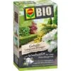 Compo Bio Gehölz Langzeit-Dünger 2 Kg -Garten Quelle elz langzeitduenger 2 kg 1