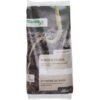 Manna Bio Bodenaktivator 5 Kg -Garten Quelle or 5kg klein edited 4836 1