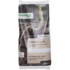 Manna Bio Bodenaktivator 5 Kg
