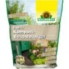 Neudorff Radivit Kompost-Beschleuniger 1,75 Kg -Garten Quelle postBeschleuniger6x175kg 1