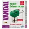 Vandal Gelsenstecker Kombi Original 2 Vandal Gelsenstecker Kombi Original -Garten Quelle sensteckerkombioriginal 17