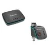 Gardena Bewässerungscomputer Smart Water Control Set -Garten Quelle smart water control set 1