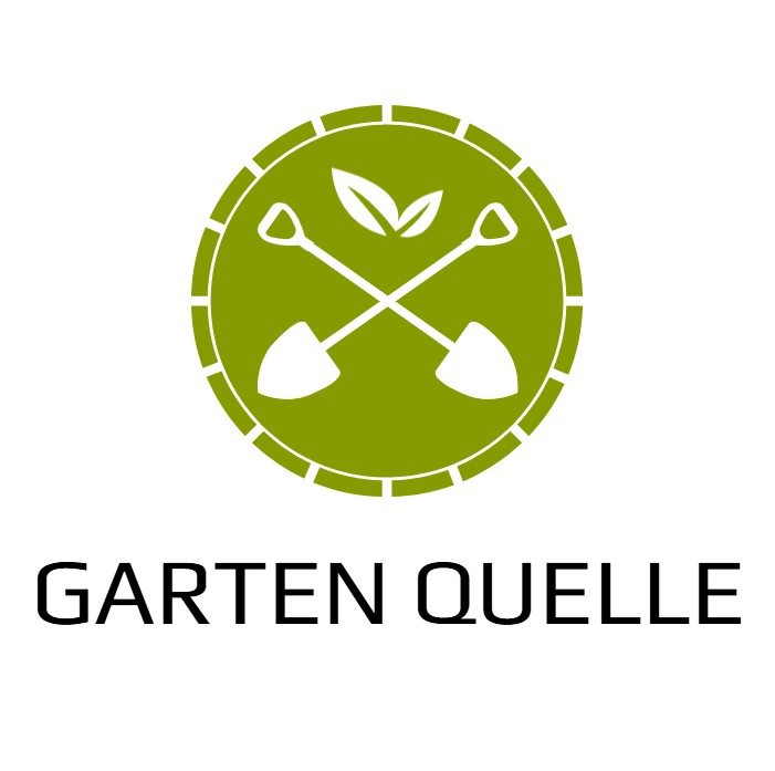 Garten Quelle