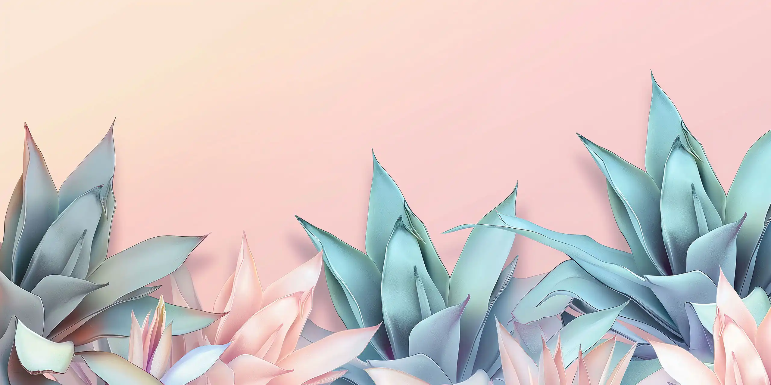 Garten Quelle -Garten Quelle